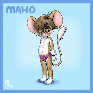 4770655_Pux_pux_maho1-4.png