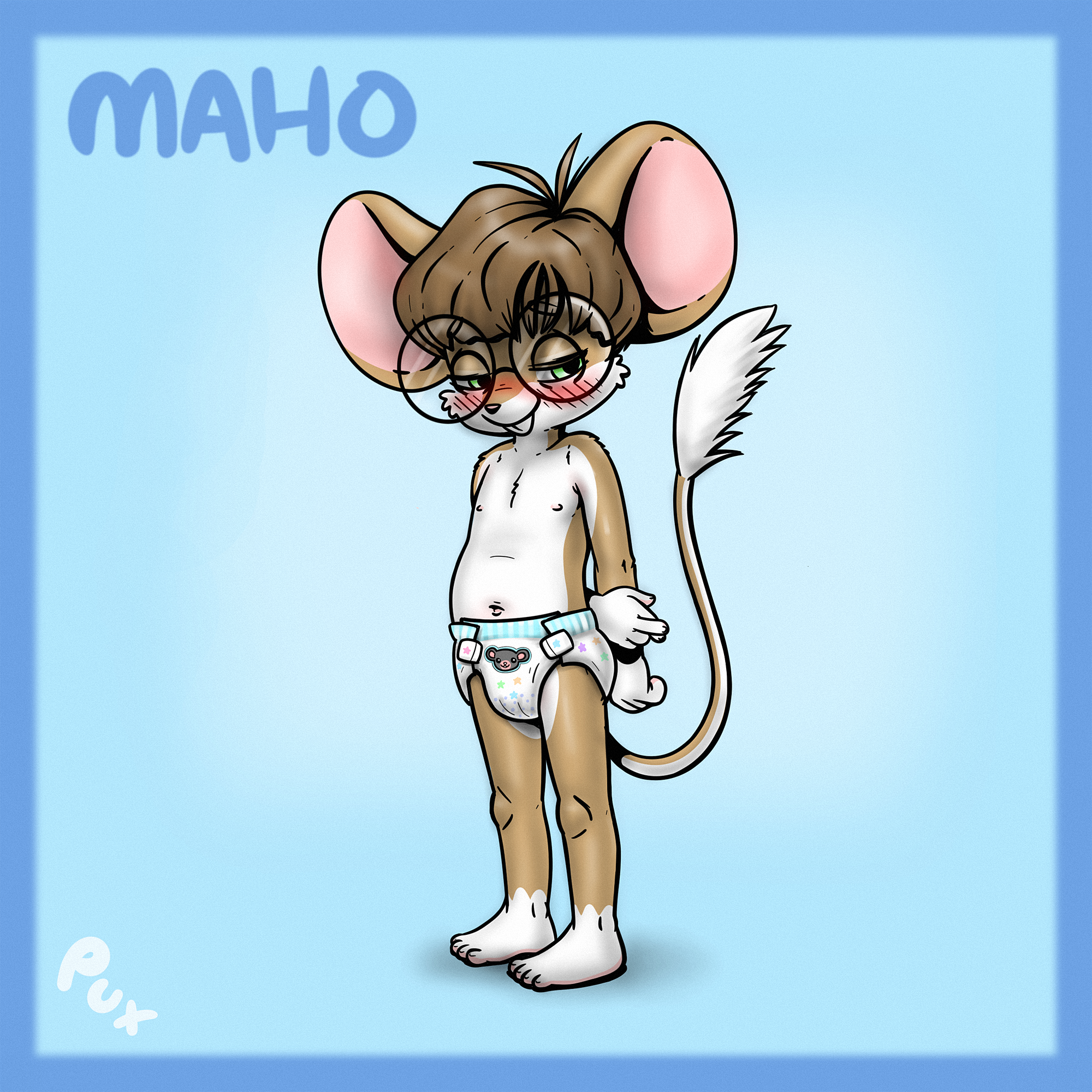 4770656_Pux_pux_maho1-5.png
