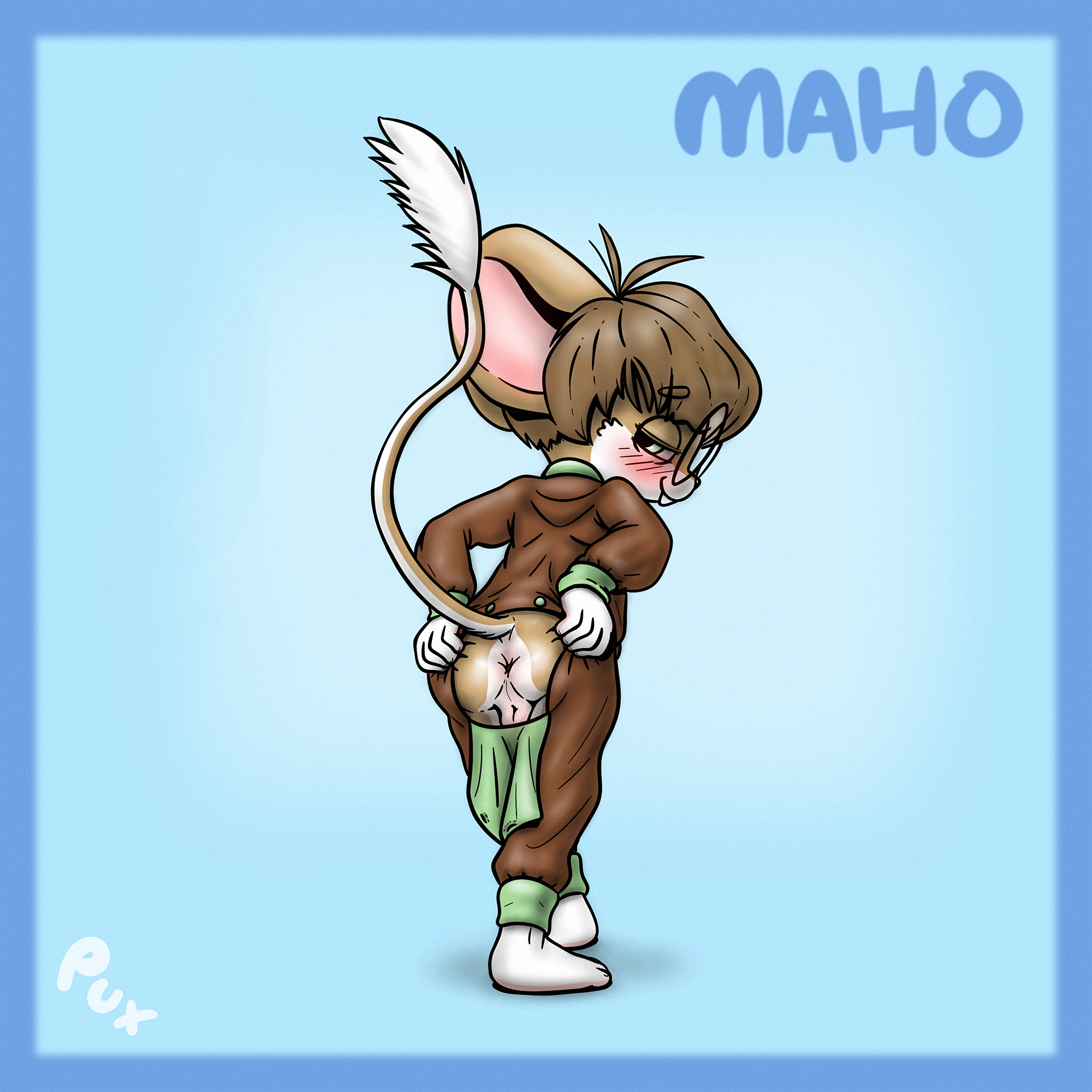 4770661_Pux_pux_maho1-6.png