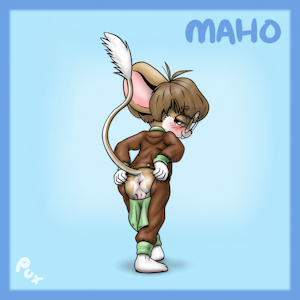4770661_Pux_pux_maho1-6.png