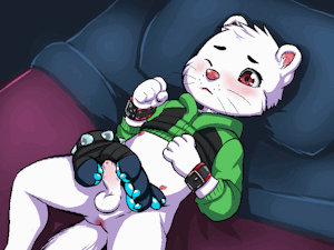 4770674_BastionShadowpaw_pawwing_theo.gif