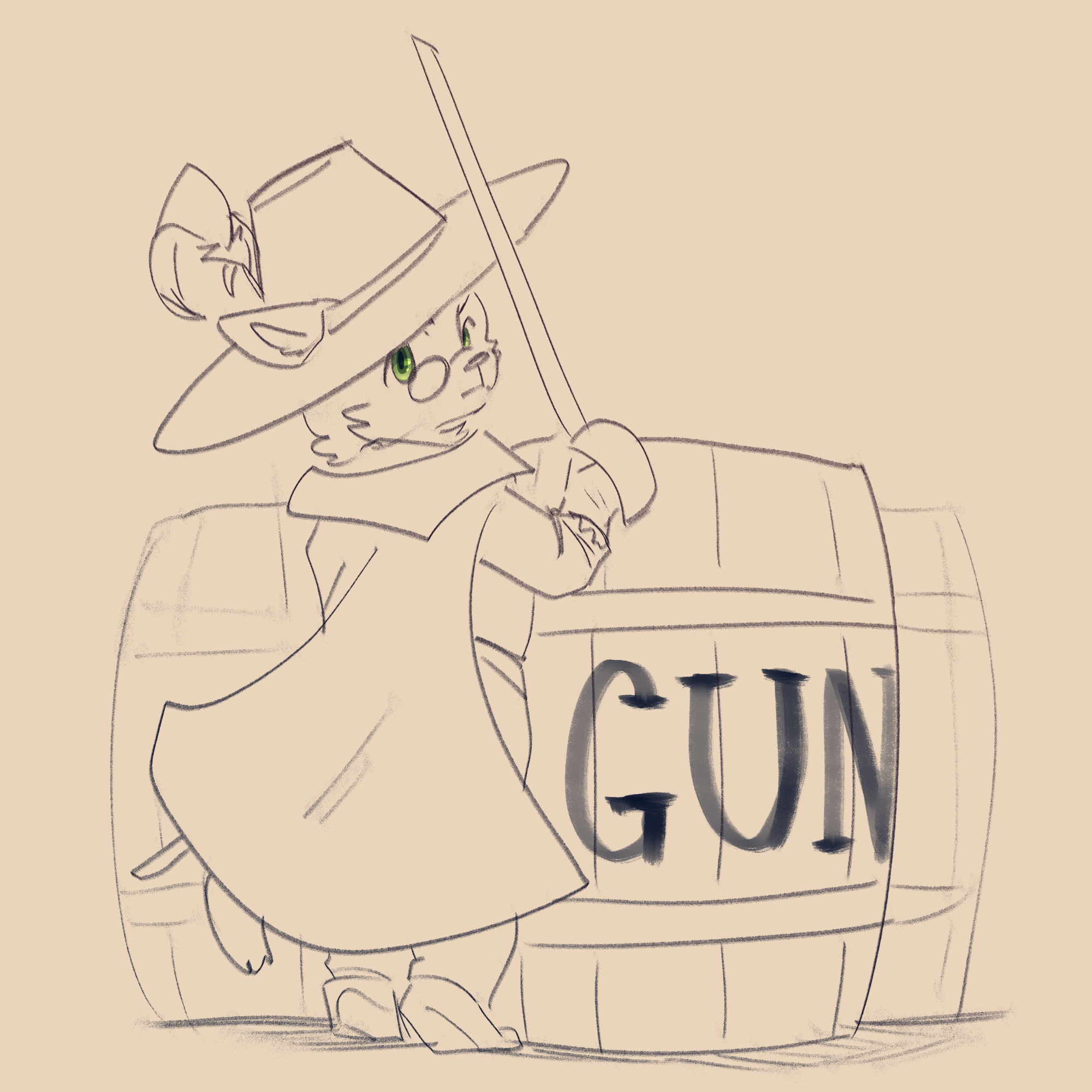4770885_Battler_cathedgefire1000_november_comm.png