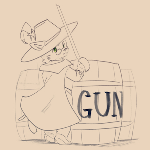 4770885_Battler_cathedgefire1000_november_comm.png