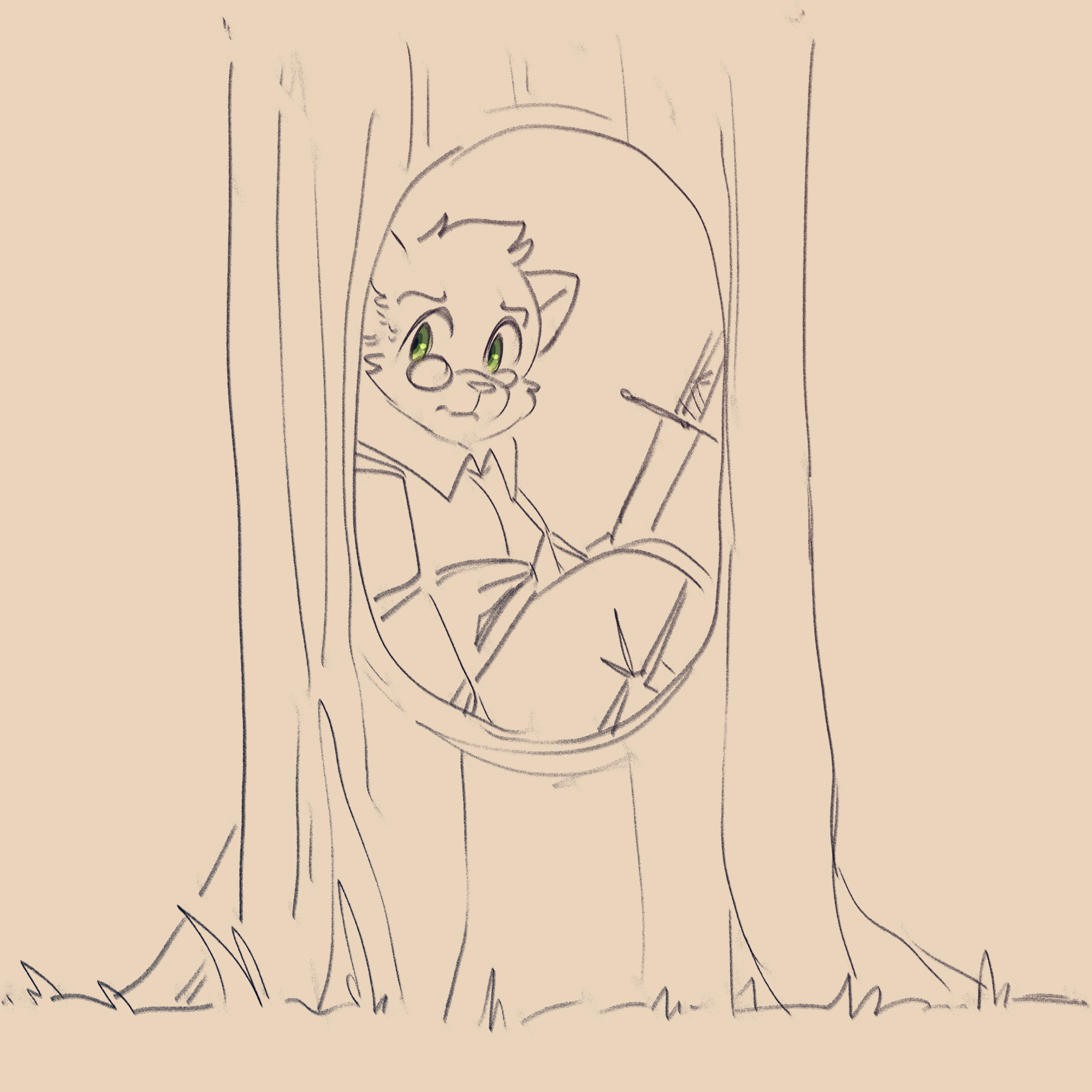 4770886_Battler_cathedgefire1000_novemeber_comm_2.png