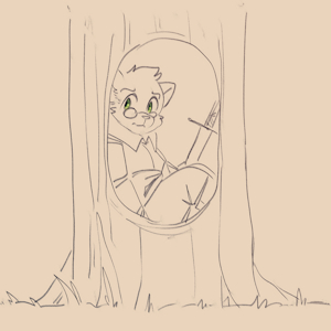 4770886_Battler_cathedgefire1000_novemeber_comm_2.png