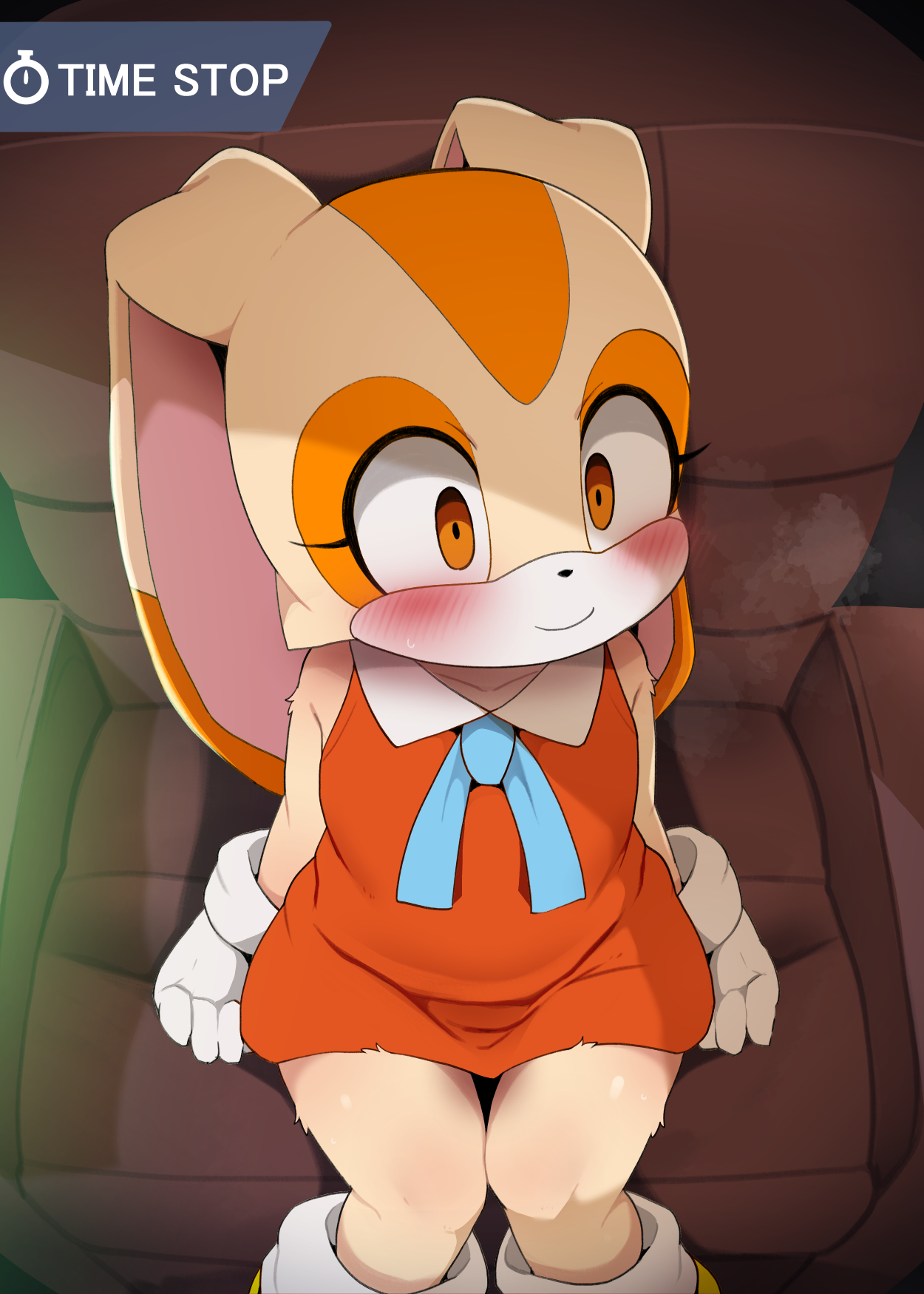 4771102_DAGASI_1869.2.png