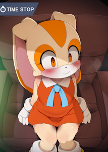 4771102_DAGASI_1869.2.png