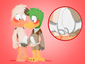 4771564_AlbinoTurtle_img_2368.png