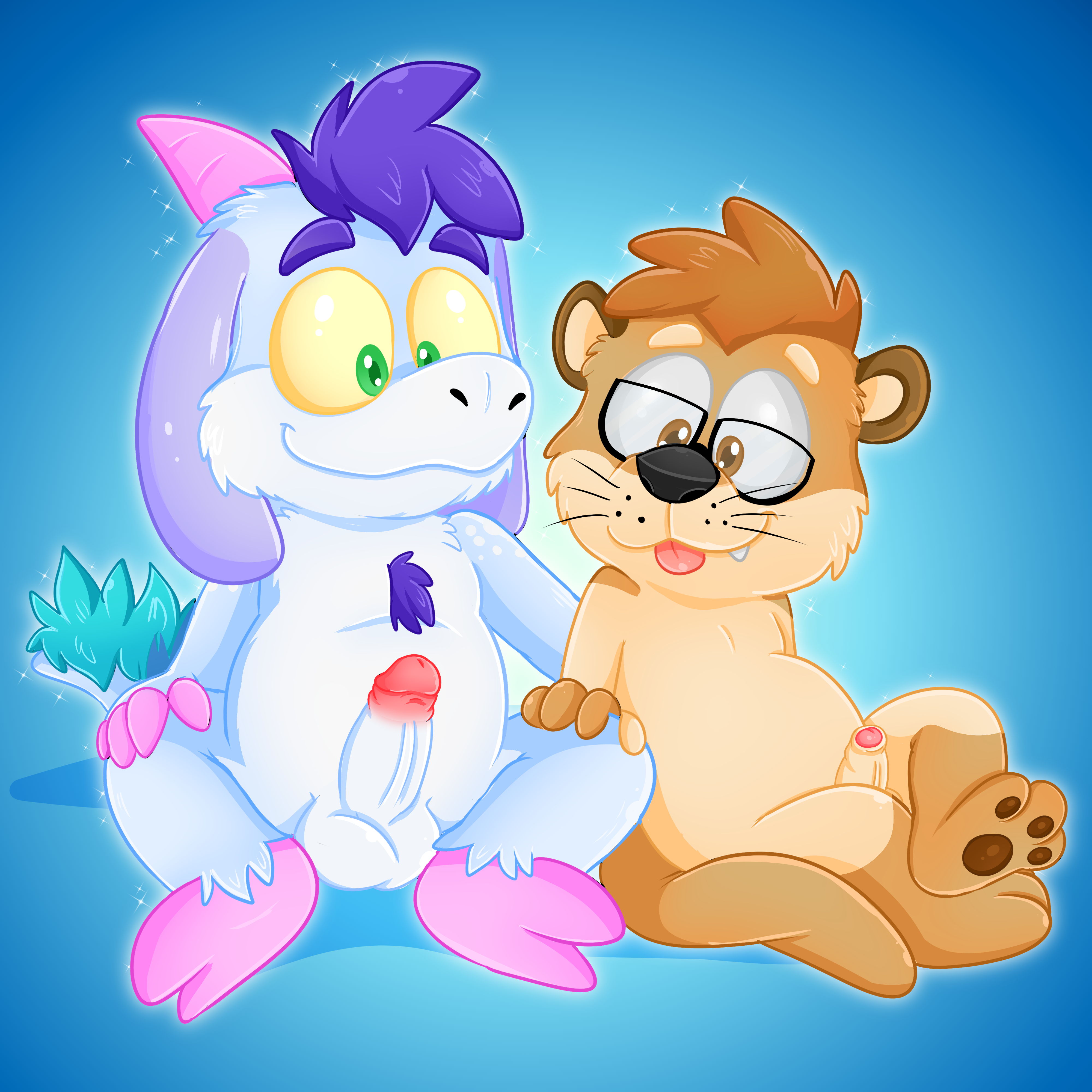 4771585_AlbinoTurtle_navie_2.png