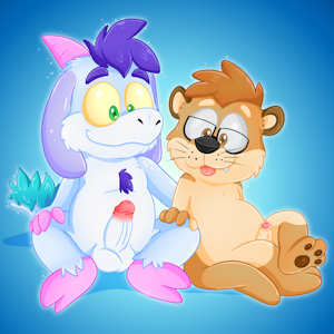 4771585_AlbinoTurtle_navie_2.png