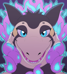 Nyx
