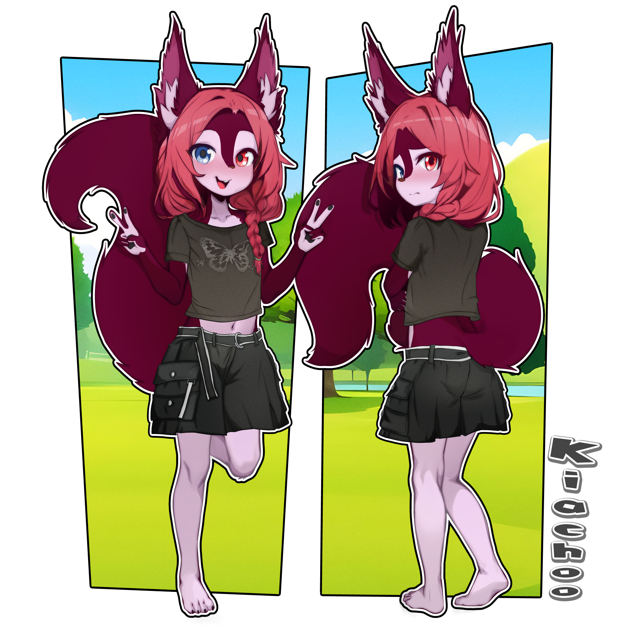4772197_sicMoP_boy_twin_3-4.png