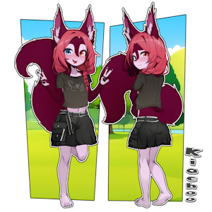 4772197_sicMoP_boy_twin_3-4.png