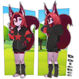 *REF* Daichee