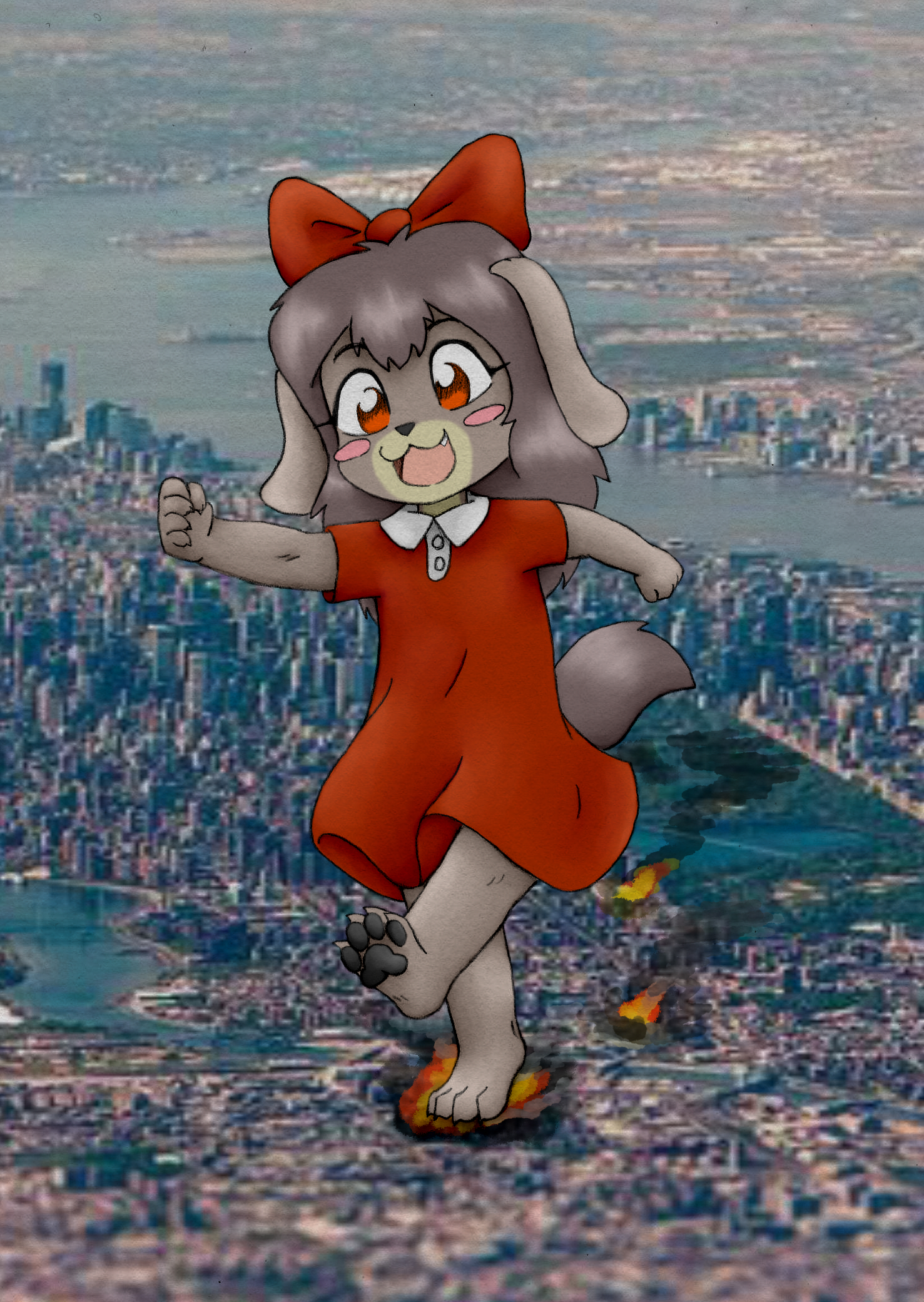 4772340_Animew_p3_1_biskie_the_destroyer.jpg