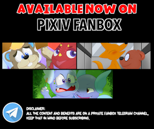 FANBOX: Collabs