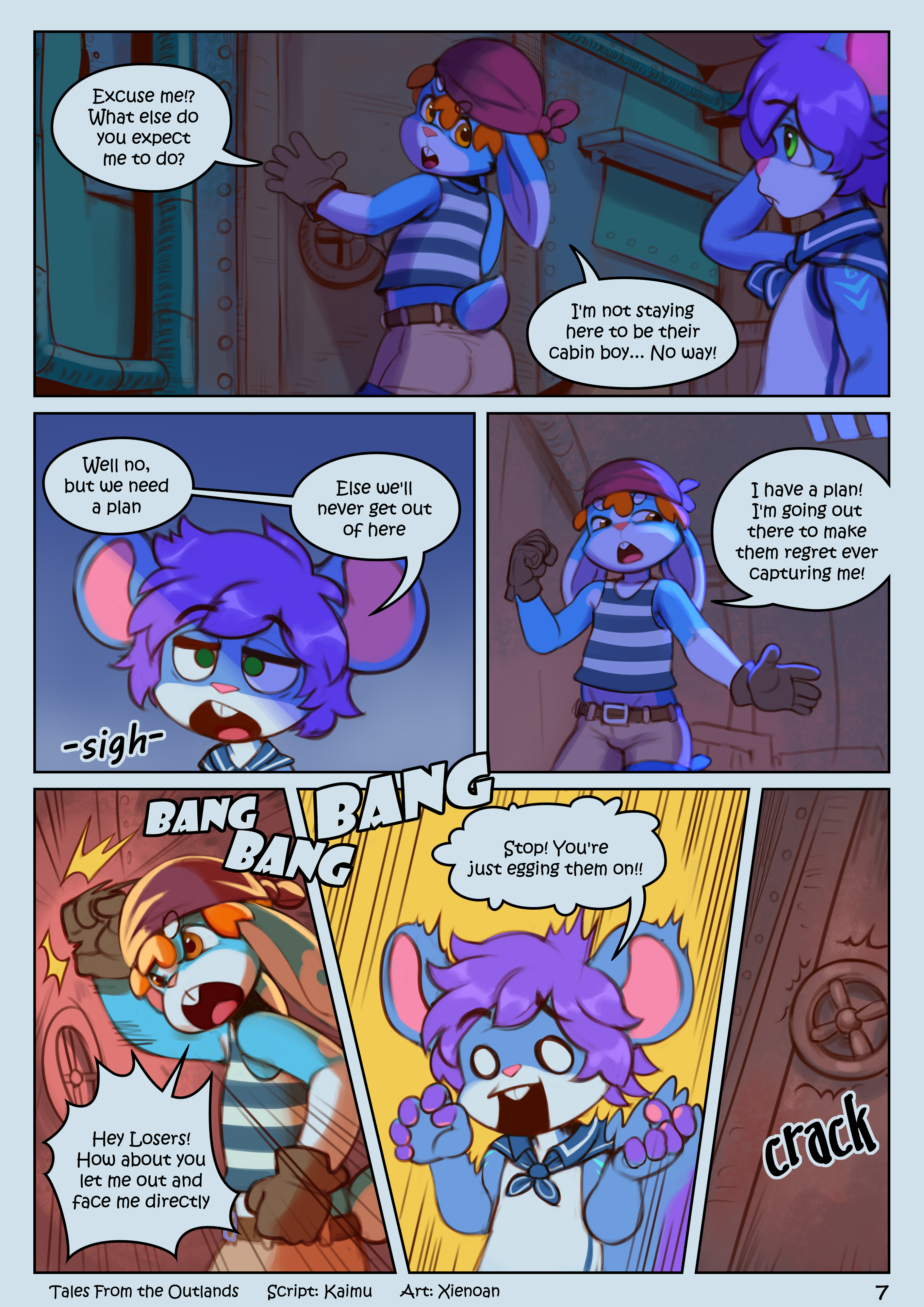 4773155_KaiBun_page7.jpg