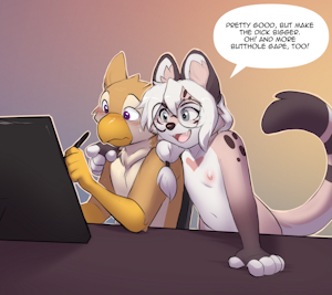 Gift Art_001