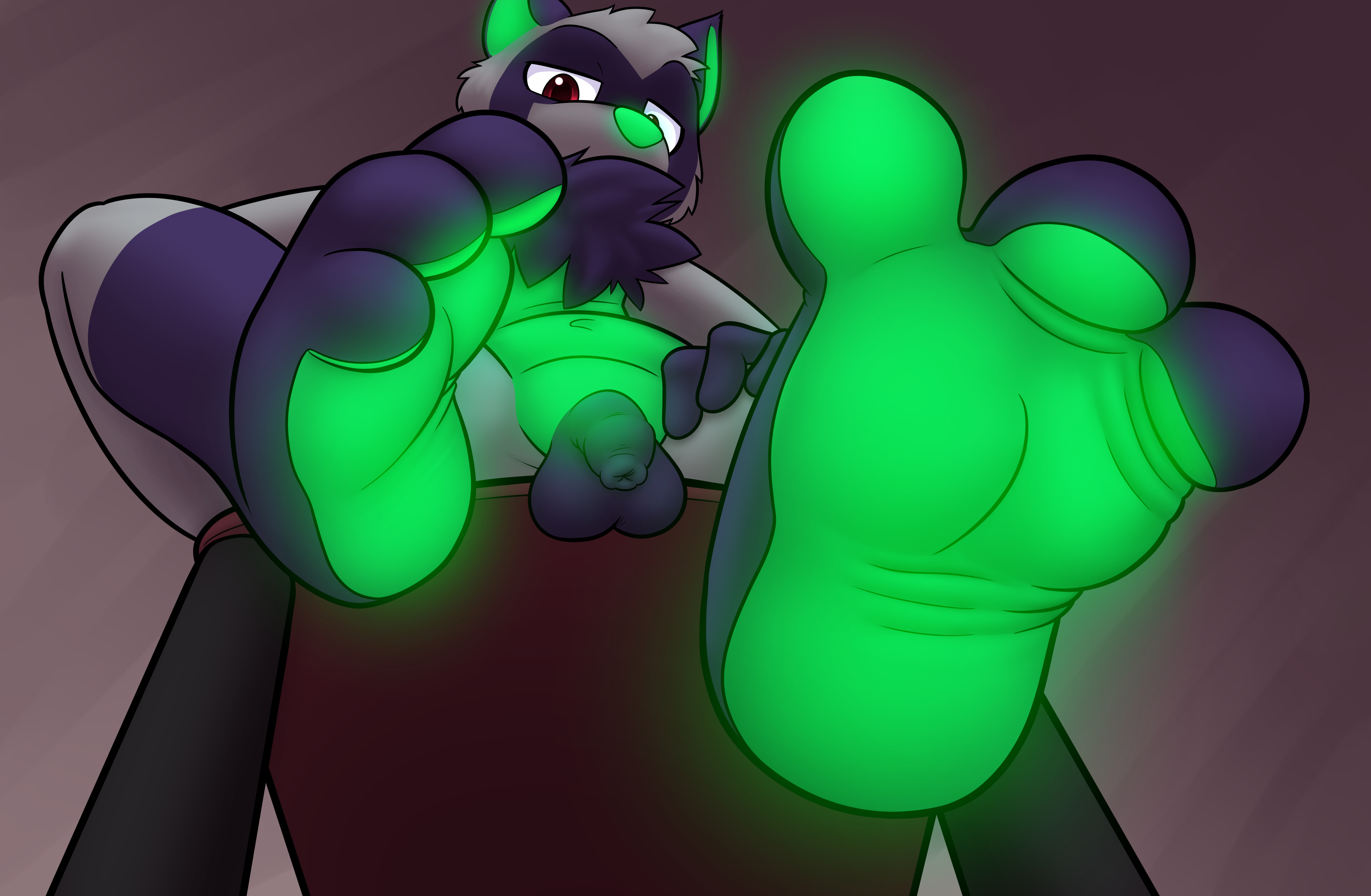 4773255_Bitcoon_bitcloneservicee.jpg