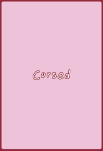 Cursed