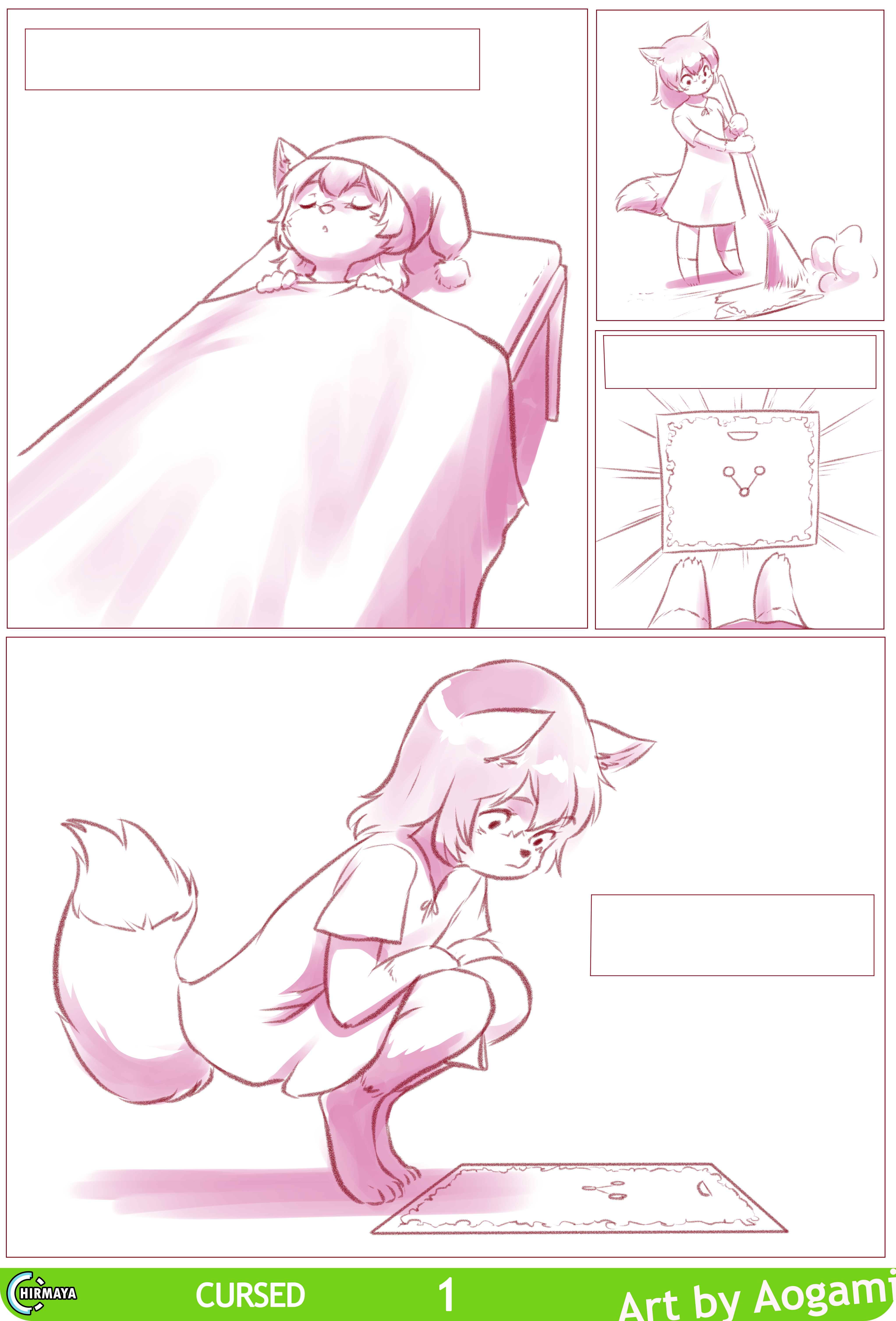 4773590_Chirmaya_cursed01ib.png