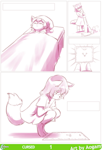 4773590_Chirmaya_cursed01ib.png