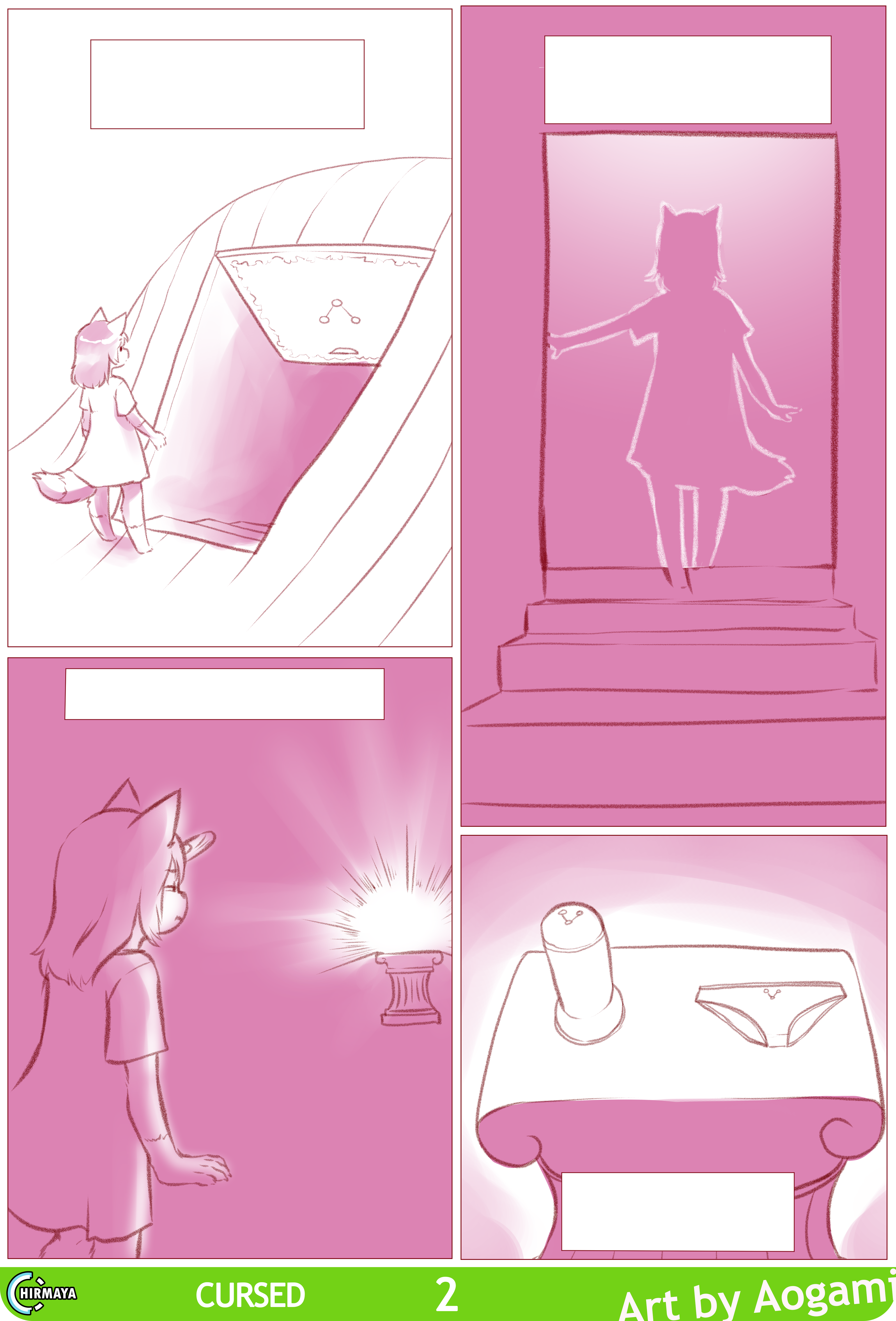 4773592_Chirmaya_cursed02ib.png