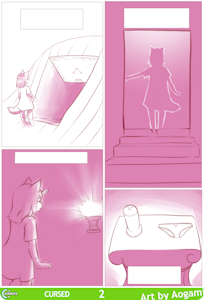 4773592_Chirmaya_cursed02ib.png