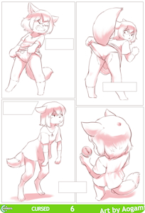 4773603_Chirmaya_cursed06ib.png