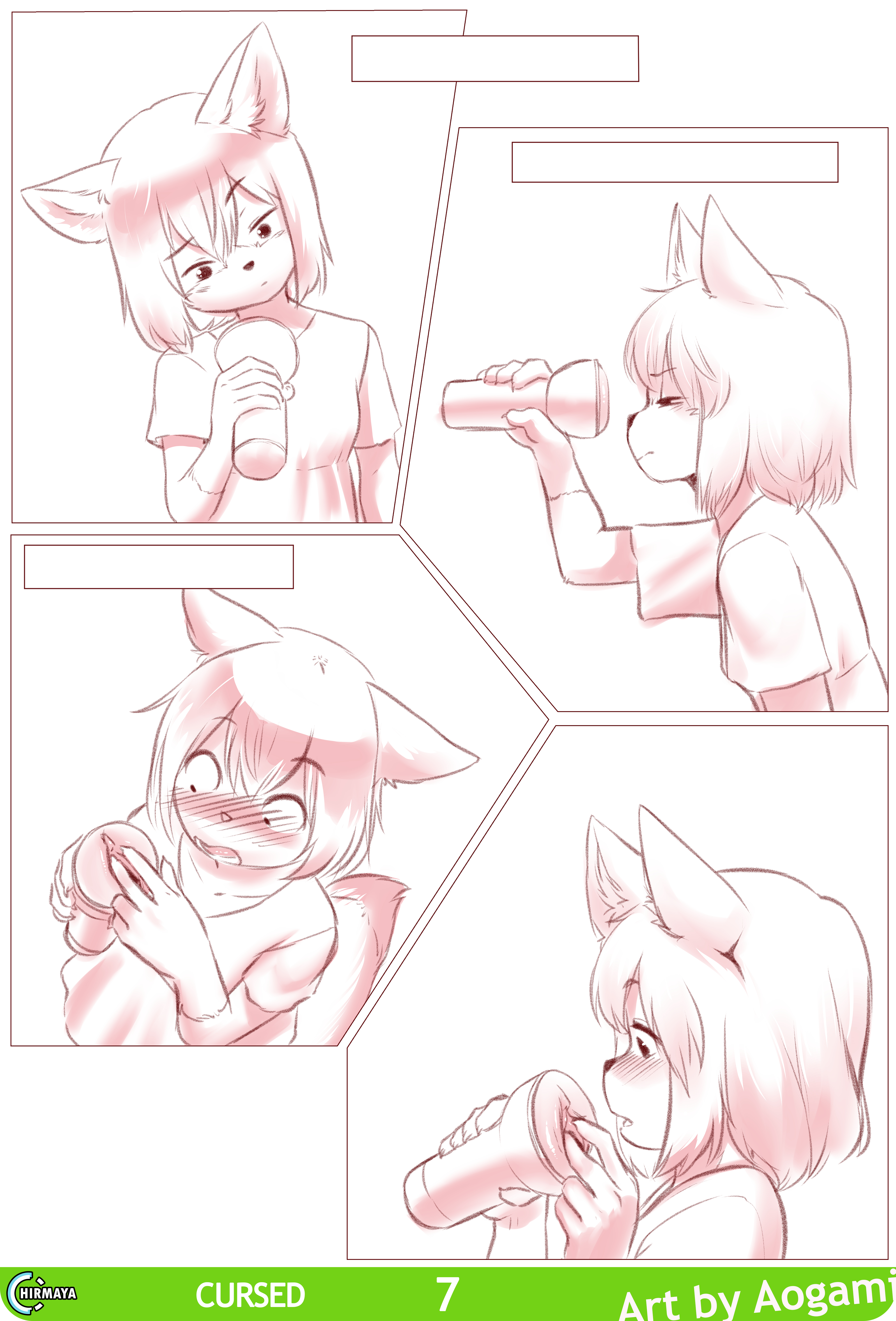 4773609_Chirmaya_cursed07ib.png