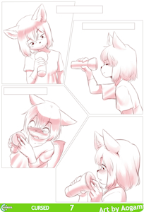 4773609_Chirmaya_cursed07ib.png
