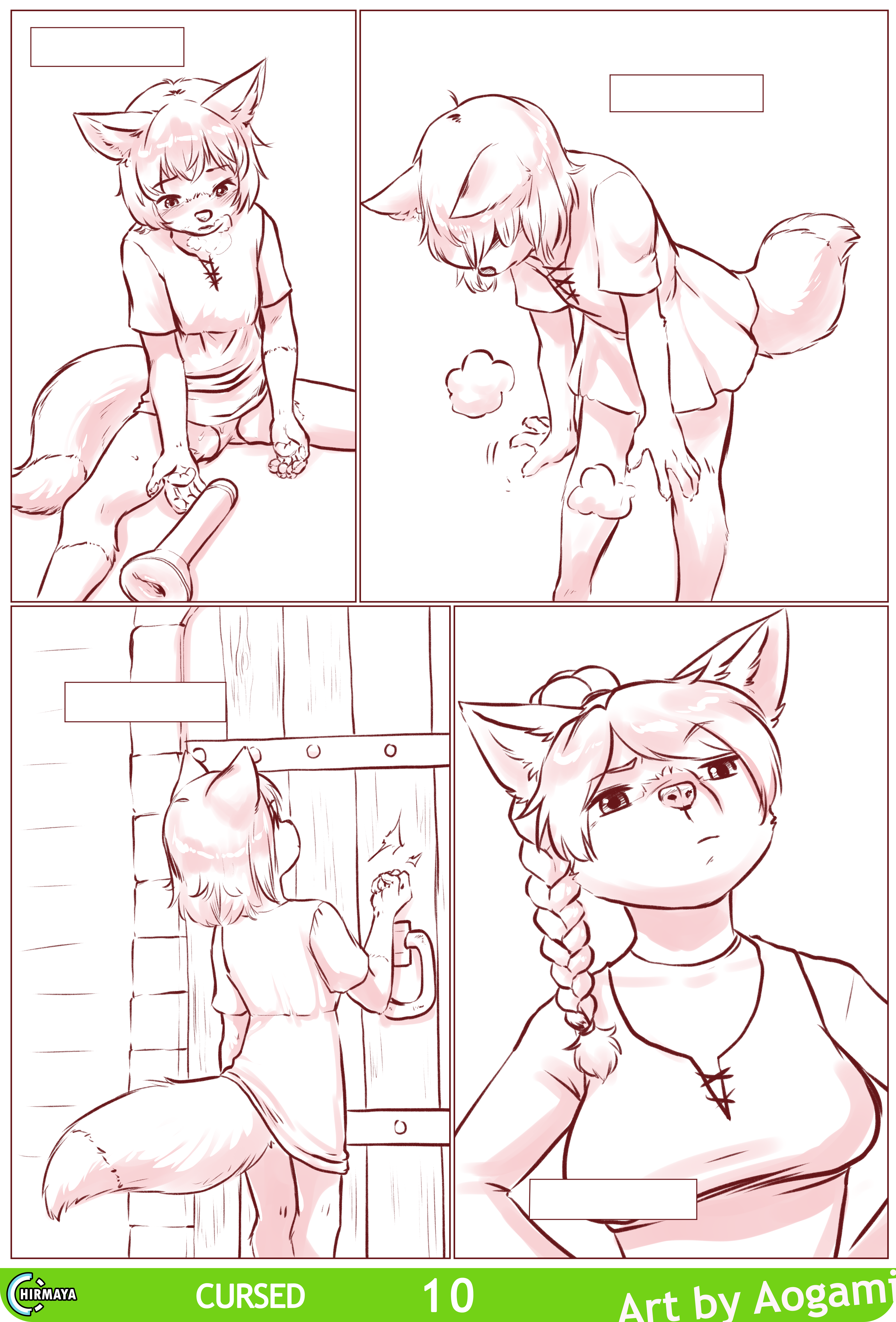 4773623_Chirmaya_cursed10ib.png