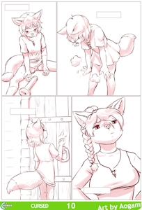4773623_Chirmaya_cursed10ib.png