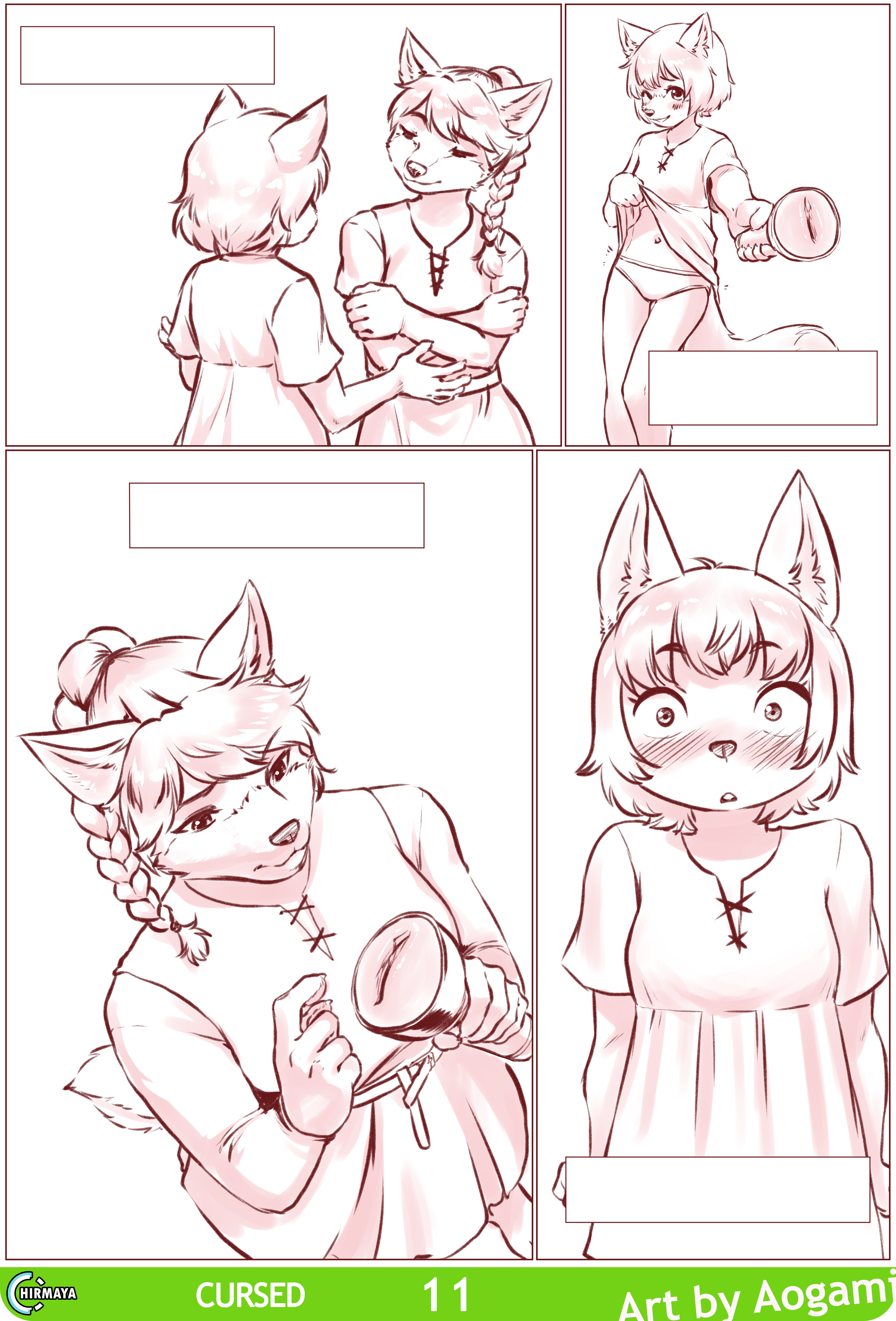 4773624_Chirmaya_cursed11ib.png