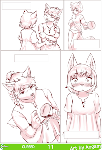 4773624_Chirmaya_cursed11ib.png