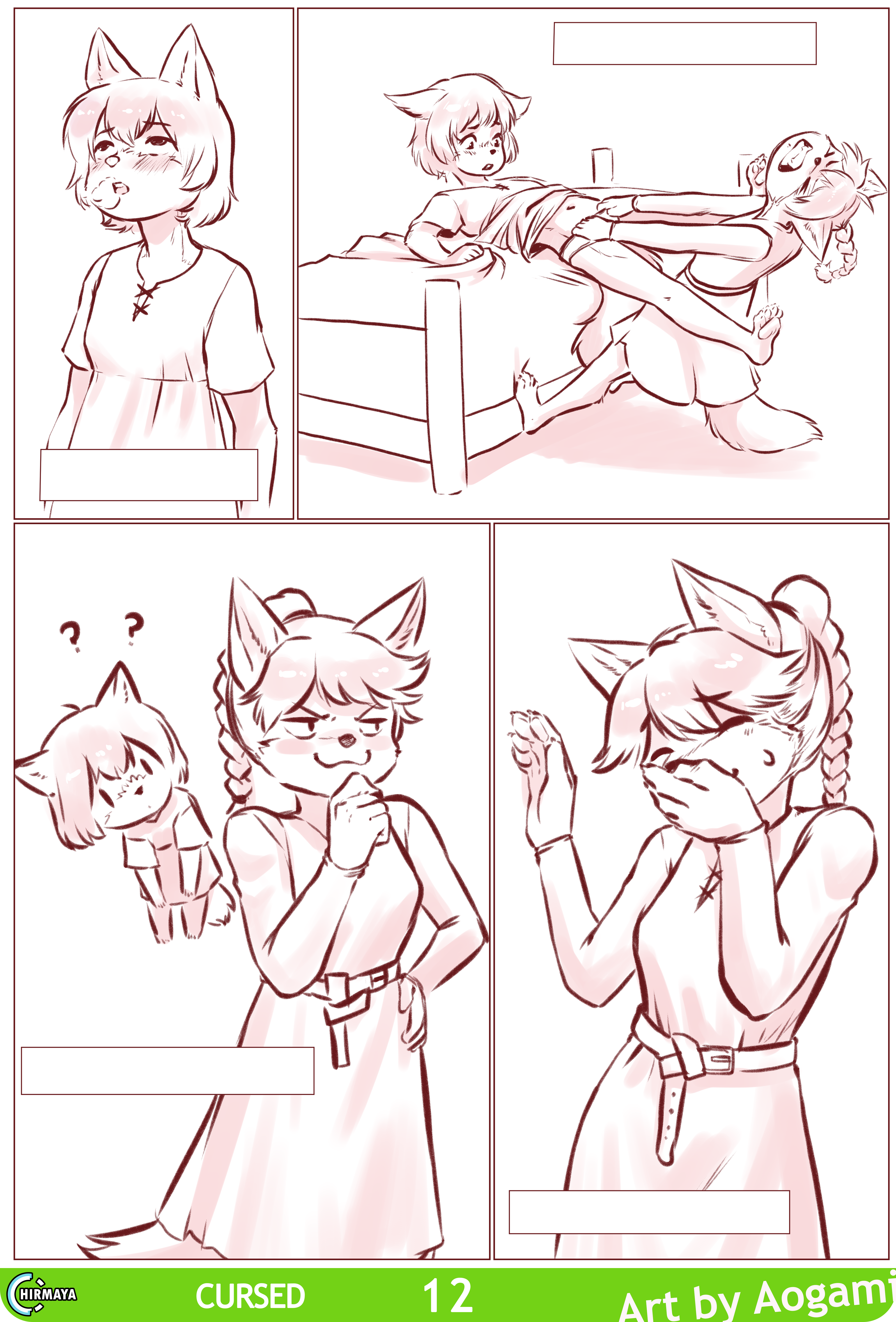 4783056_Chirmaya_cursed12ib.png