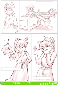 4783056_Chirmaya_cursed12ib.png