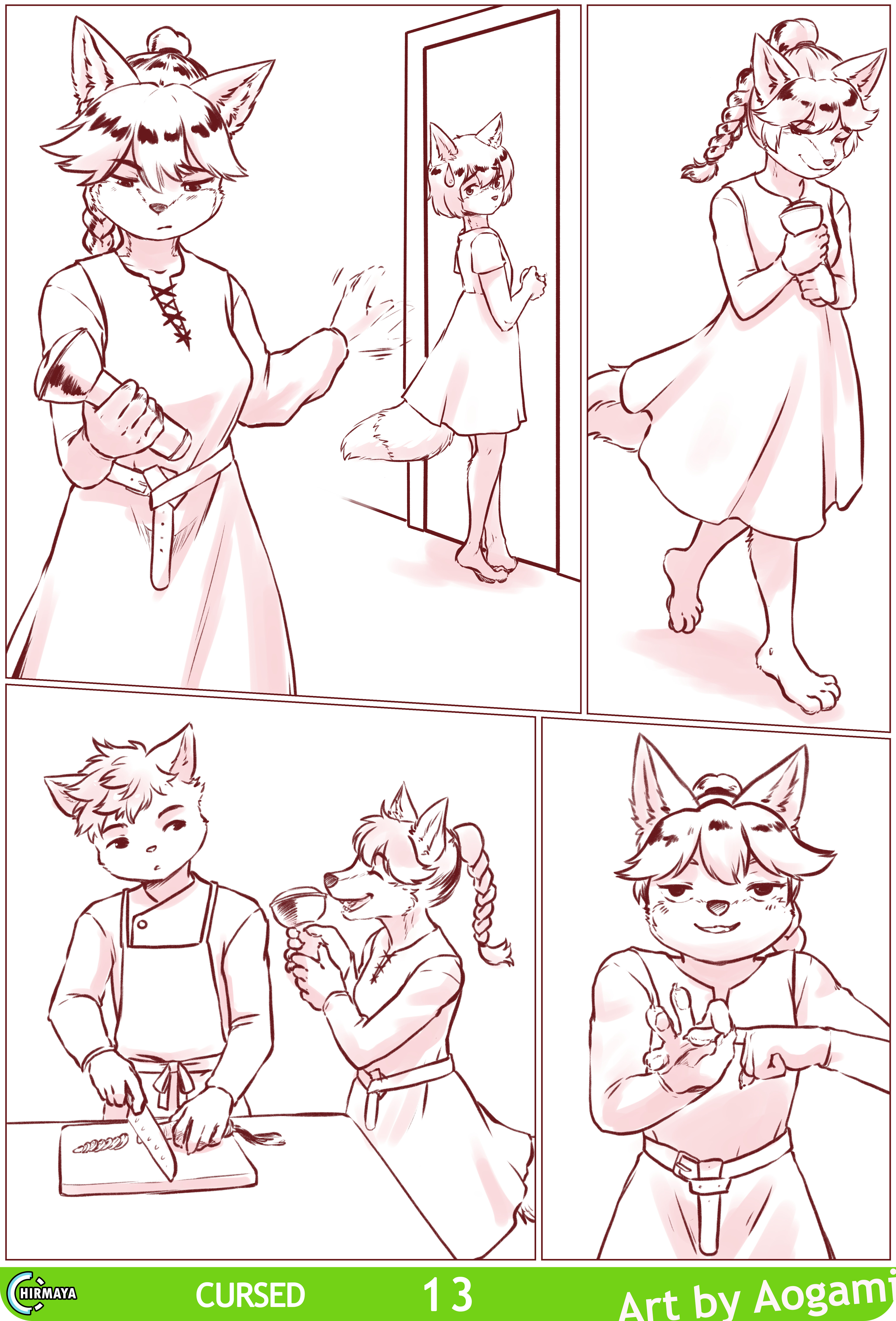 4793972_Chirmaya_cursed13ib.png