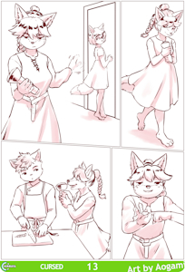 4793972_Chirmaya_cursed13ib.png