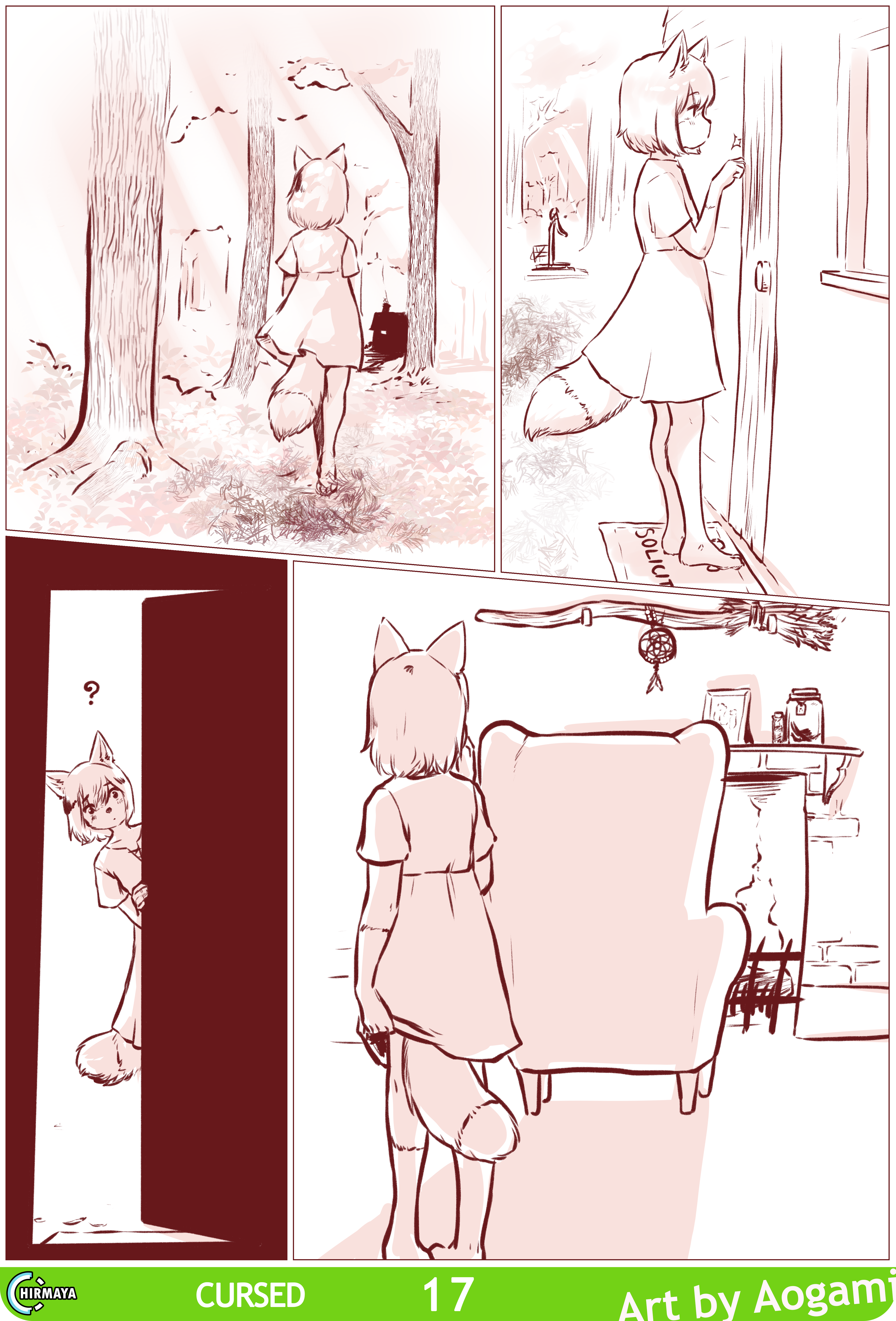 4881060_Chirmaya_cursed17ib.png