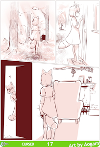 4881060_Chirmaya_cursed17ib.png