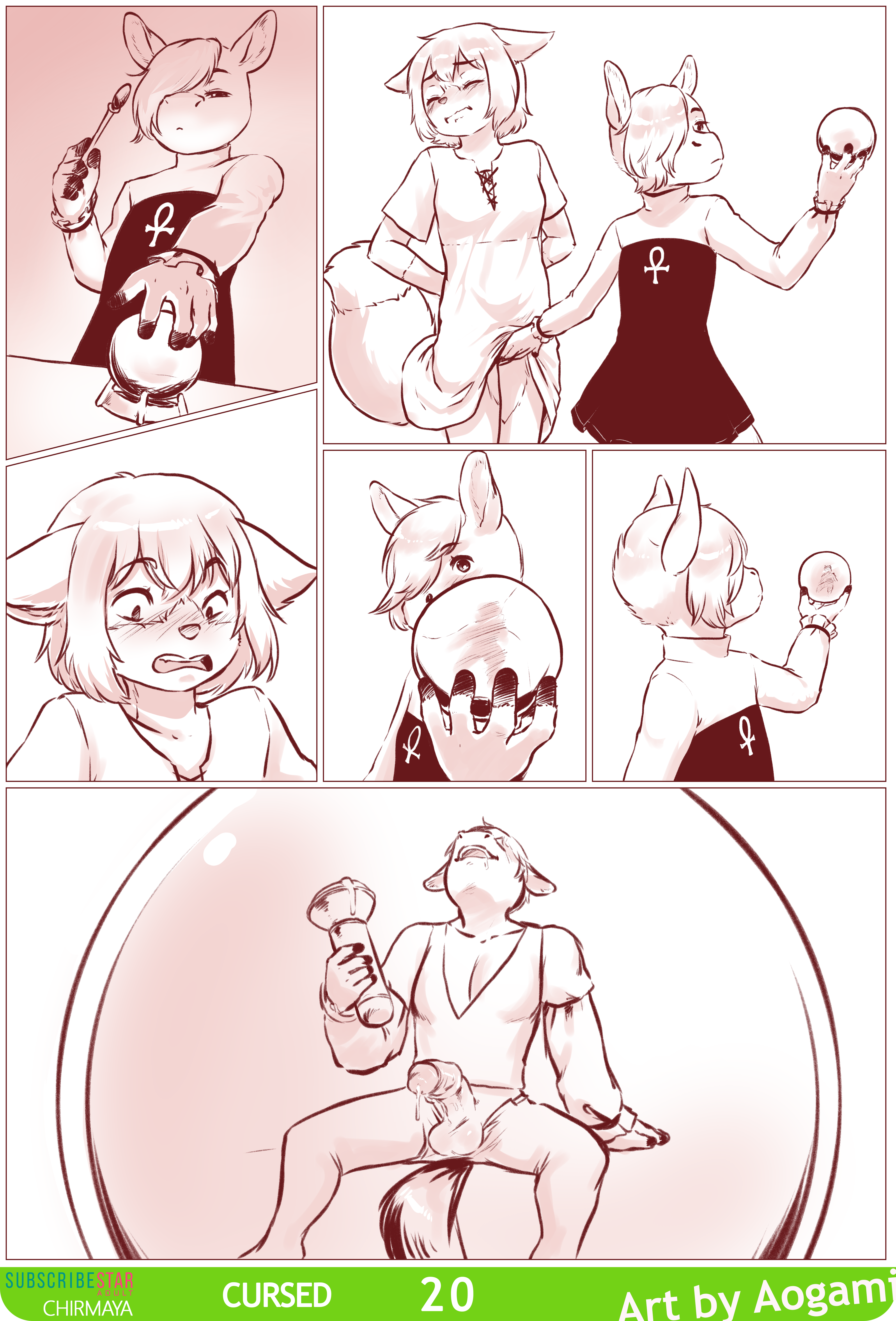 4968136_Chirmaya_cursed20.png