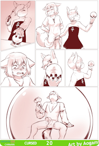 4968136_Chirmaya_cursed20.png