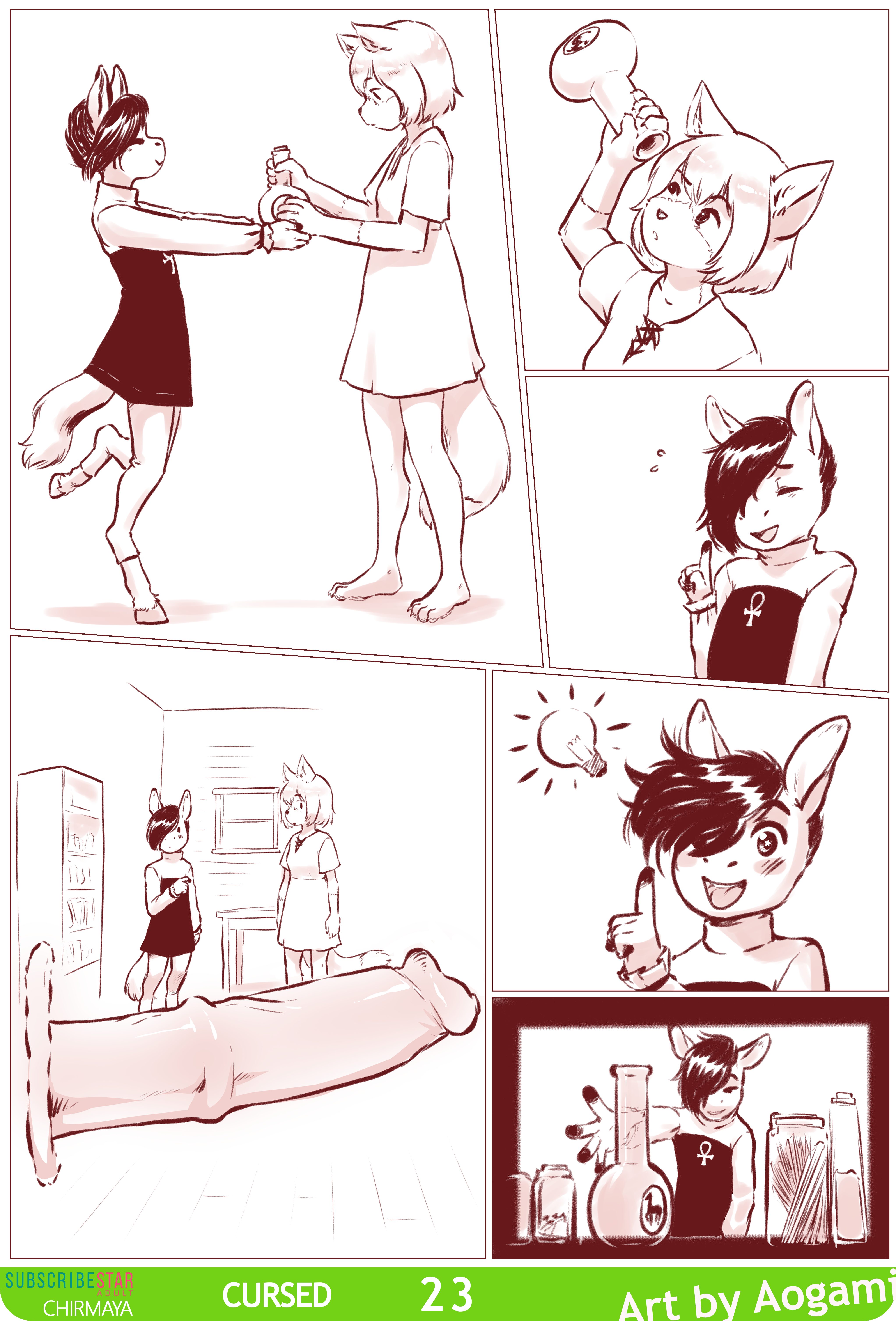 5033407_Chirmaya_cursed23.png