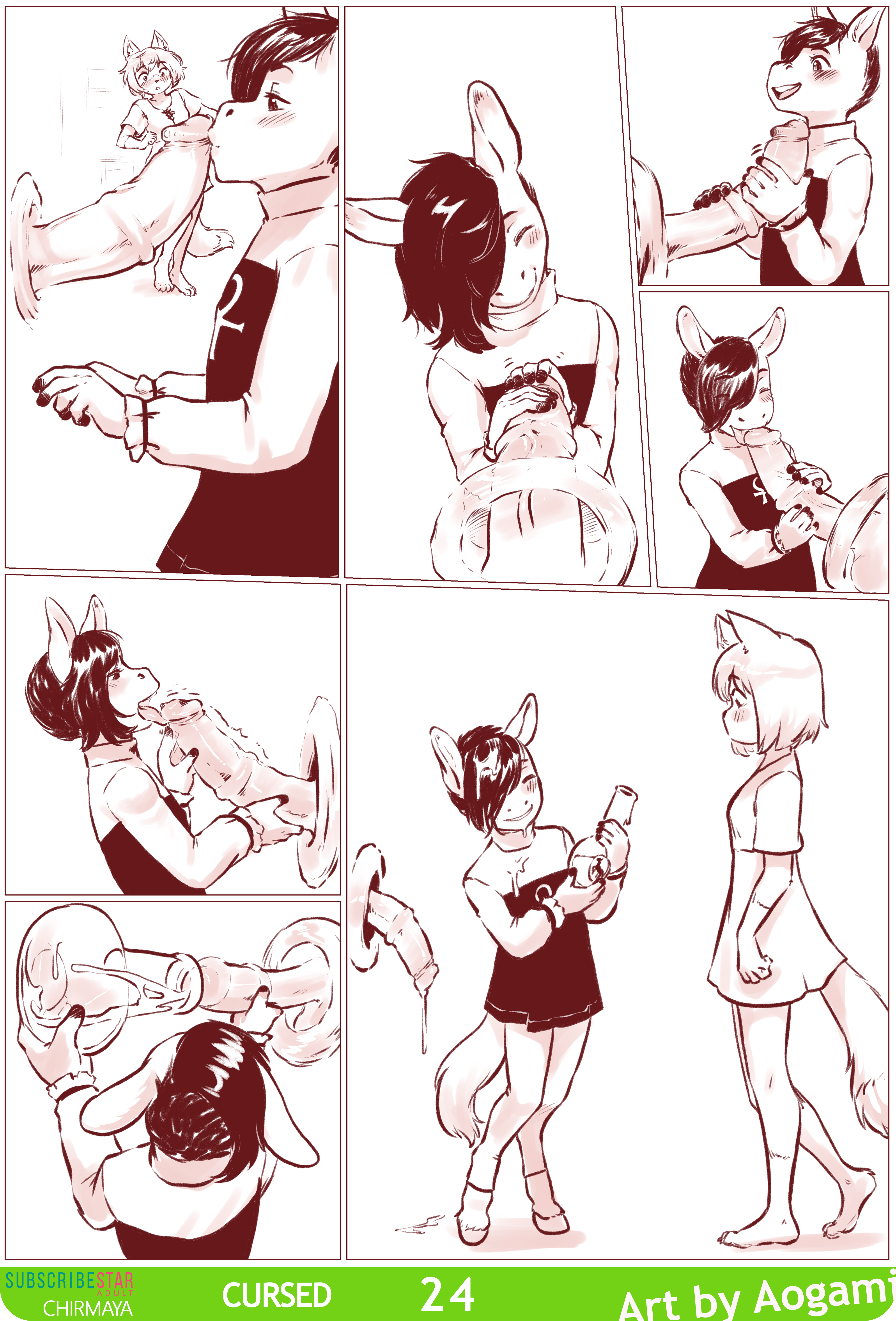 5059777_Chirmaya_cursed24.png