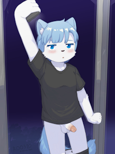 meisaki NSFW