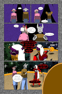 In Heat Center Ring_007