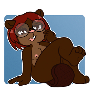 Daily Doodle 11/15/2023