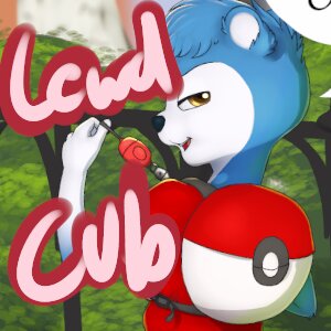 Threatening Tease: Island