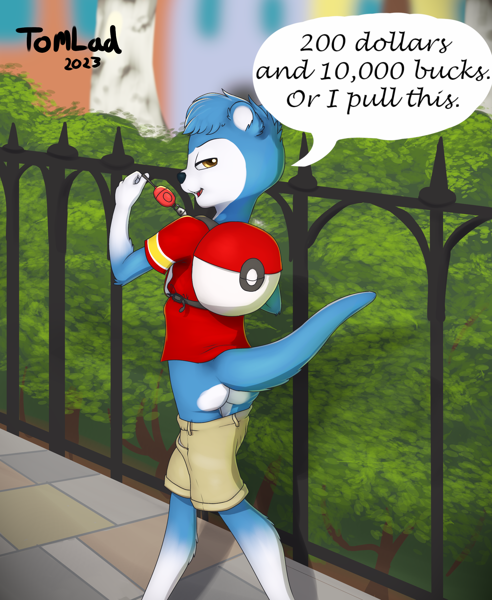 4774262_TomLad_risky_tease_island_pantsless.png